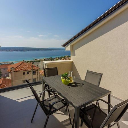 Dita A Crikvenica Exterior photo
