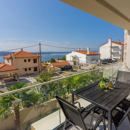 Dita A Crikvenica Exterior photo